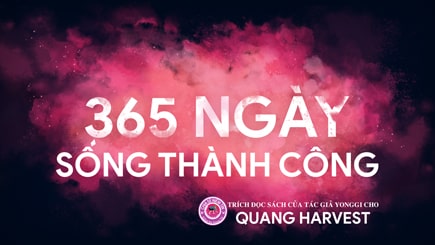 365NgaySongThanhCongMsYonggiChoQuangHarvestCover435x245 min
