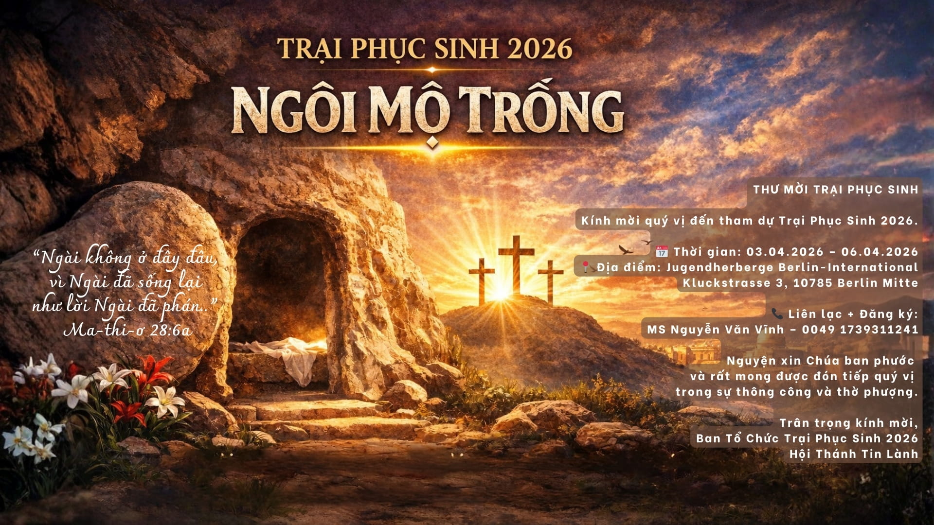 ThuMoiTraiPhucSinh2026 Jpeg Mini