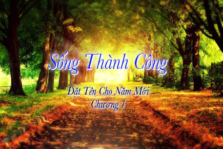 songthanhcong01 435x290 1