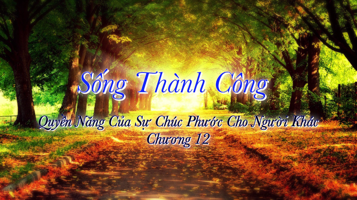 songthanhcong12 1210x680