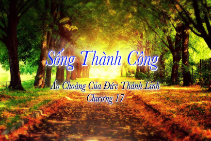 songthanhcong17 435x290 1
