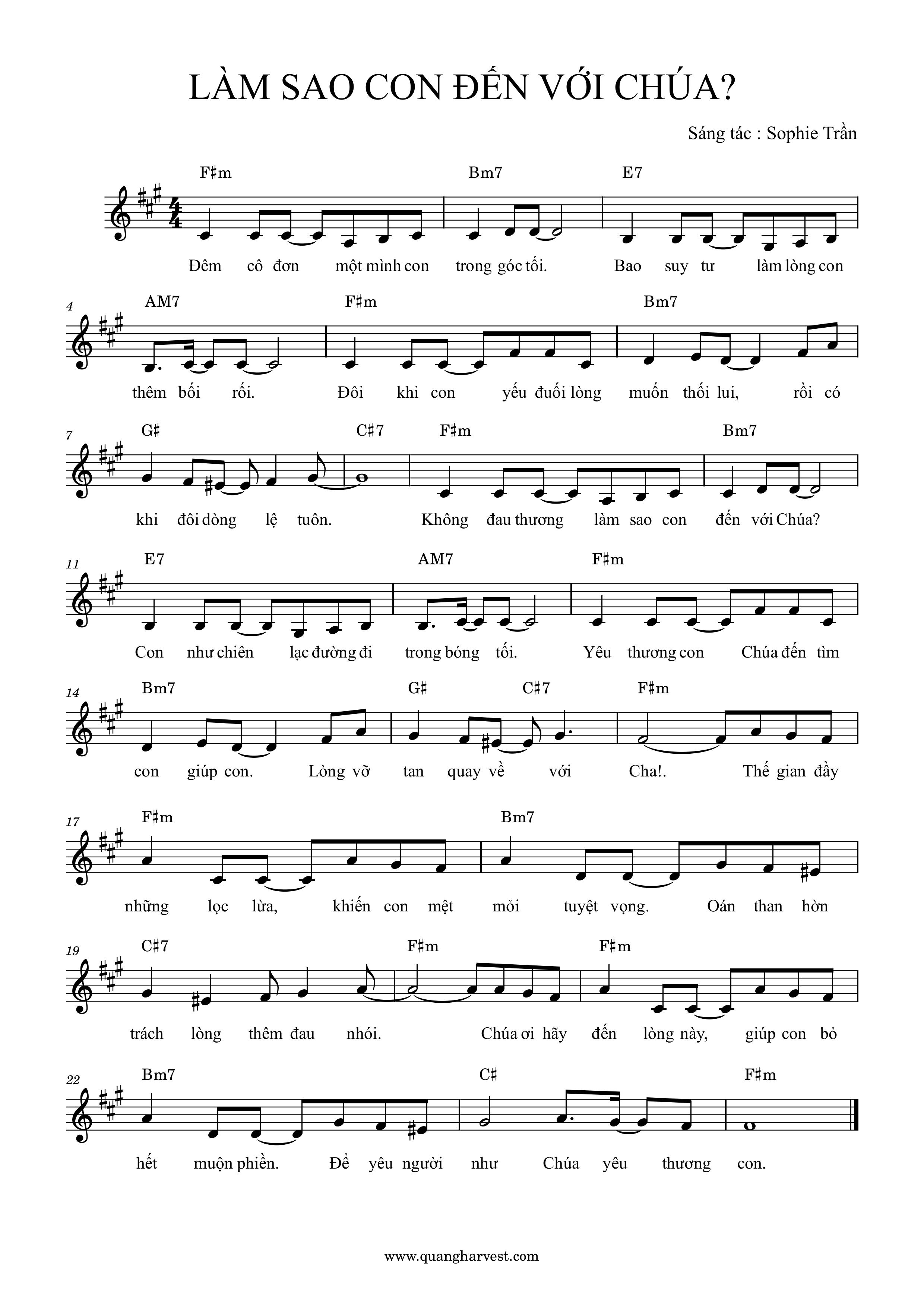 LamSaoConDenVoiChuaSheetsJPG