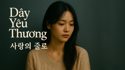 002HQDayYeuThuong435x245