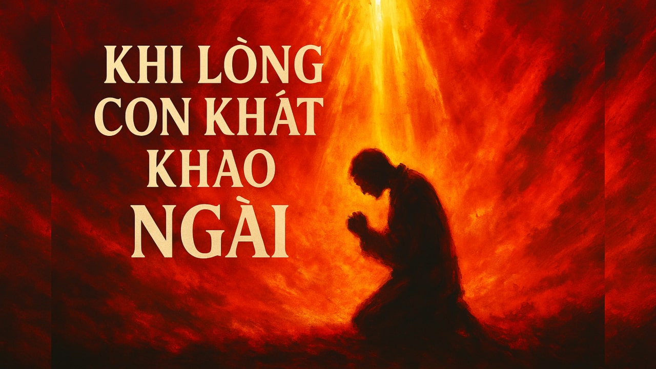 002NHKhiLongConKhatKhaoNgai1280x720 min