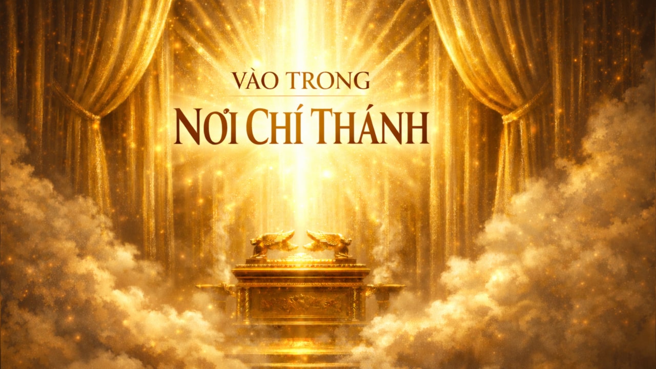 003NHVaoTrongNoiChiThanh1280x720 min