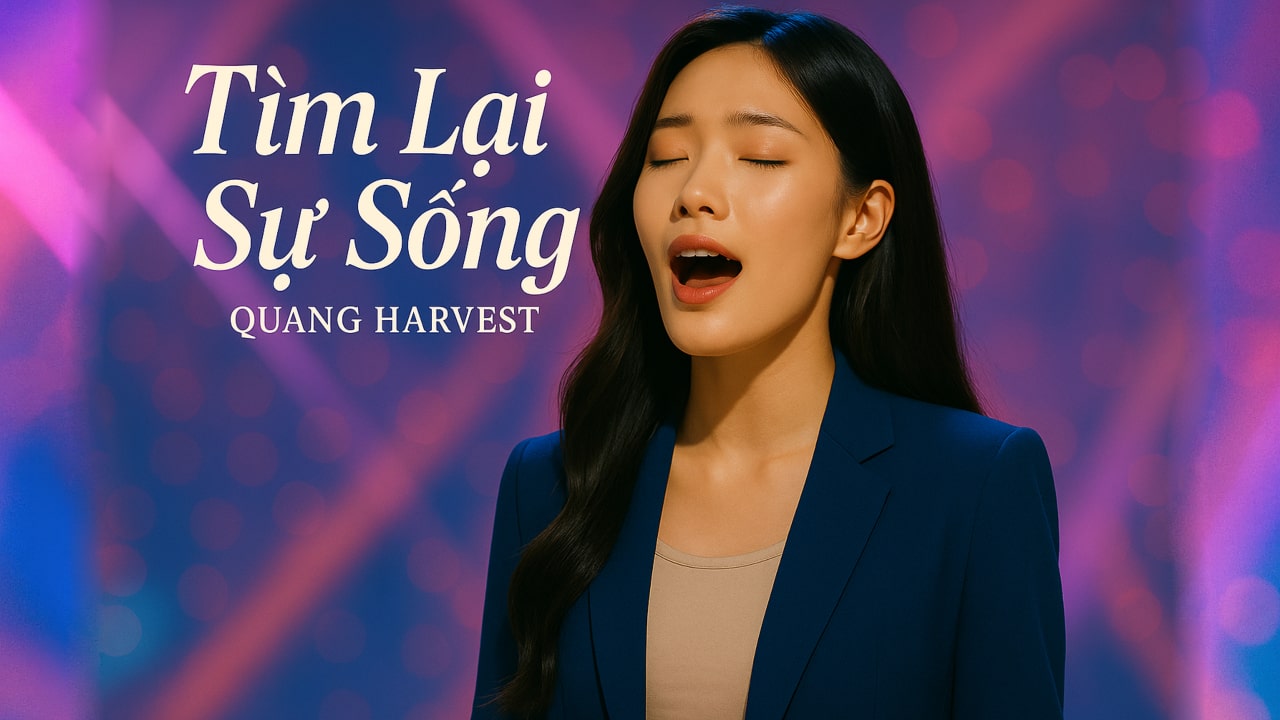 004HQTimLaiSuSong1280X720 min