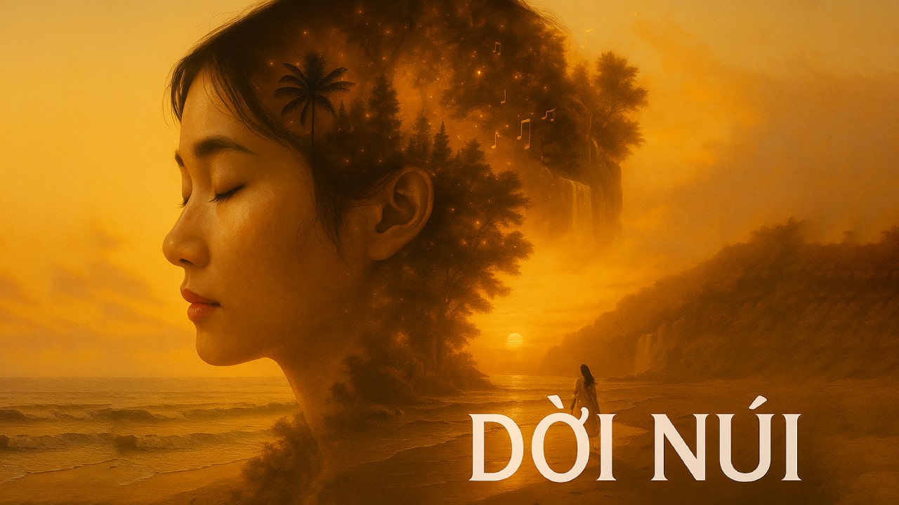 006HQDoiNuiMoveTheMoutain1280x720 min