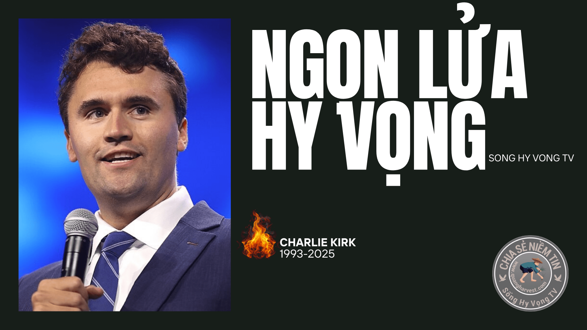 123NgonLuaHyVongCoverCharlieKirk1920x1080bmin