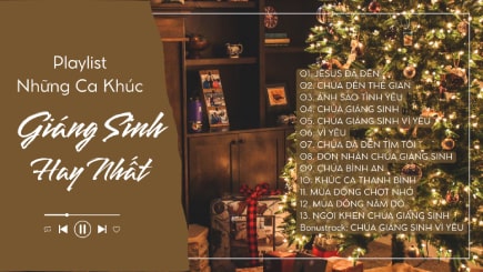 PlaylistNhungCaKhucGiangSinhHayNhat435x245 min