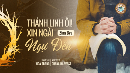 ThanhLinhOiXinNgaiNguDenZinaByaEps021 Thumbnail QuangHarvest435x245